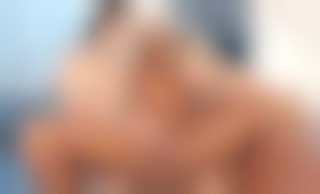 2020's Hottest POV 4somes