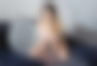 My Hot Girlfriend: Mara Swan