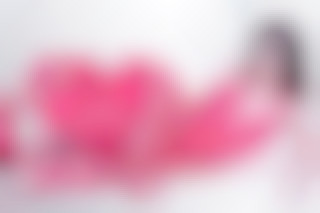 Be My Valentine!