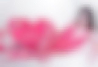 Be My Valentine!