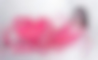 Be My Valentine!