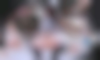 Self-Made Porn Director's Secret Tapes