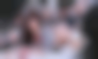 Self-Made Porn Director's Secret Tapes