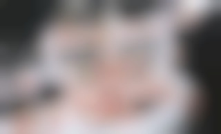 Self-Made Porn Director's Secret Tapes