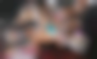 Self-Made Porn Director's Secret Tapes