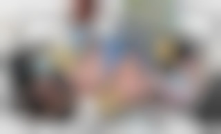 Lusty Loft
