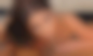 POV with Girls Next Doors