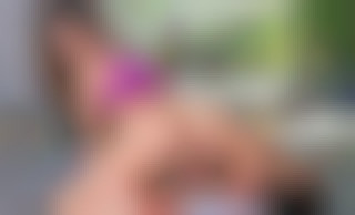 POV with Girls Next Doors