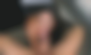 POV with Cheating Wives