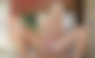 POV with Cheating Wives