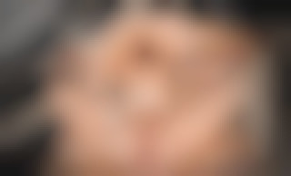 Sex tourist in LA