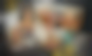 Your Secret Home Videos