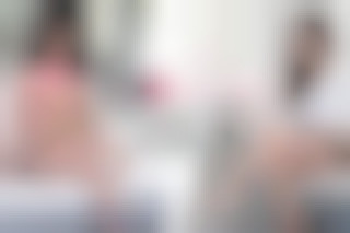 Ex-Girlfriend or Next-Girlfriend?