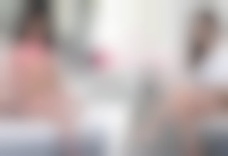 Ex-Girlfriend or Next-Girlfriend?