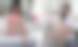 Ex-Girlfriend or Next-Girlfriend?