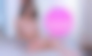 A day with Dillion Harper