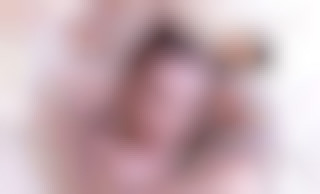 A day with Dillion Harper