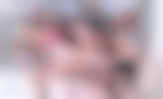 A day with Dillion Harper