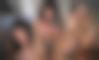 Fetish fantasies