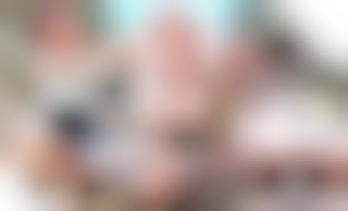 A day with Anna Bell Peaks