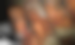 The fab life of a porn stud