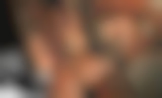 The fab life of a porn stud