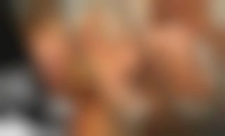The fab life of a porn stud