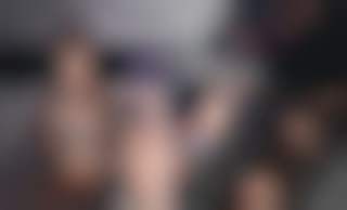Sex Marathon with Gia Derza