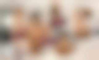 Hot Girls Seeking Roommate