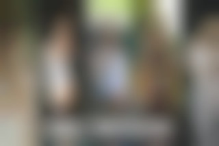 Gorgeous Girls' Anal Fantasies