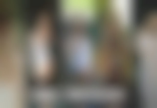 Gorgeous Girls' Anal Fantasies