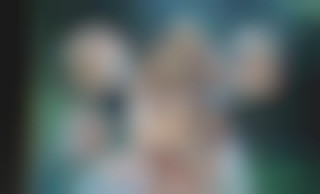 Les fantasmes anaux de superbes filles