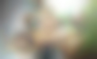 Les fantasmes anaux de superbes filles