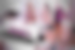 Sexaholics Anonymous