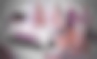 Sexaholics Anonymous