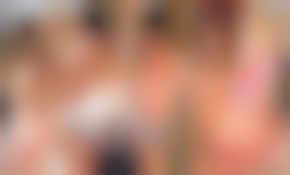 Honeymoon Challenge