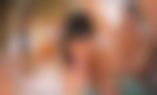 Honeymoon Challenge
