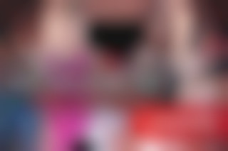 Womanizer Seeking Woman