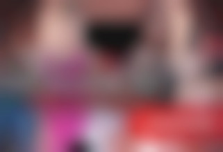 Womanizer Seeking Woman
