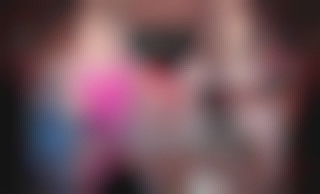 Womanizer Seeking Woman