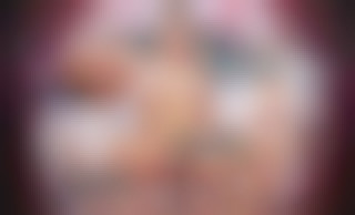 Womanizer Seeking Woman