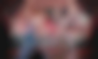 Womanizer Seeking Woman