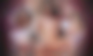 Womanizer Seeking Woman
