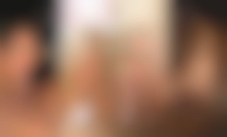 Swingers' Sunday Sensation