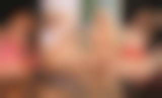 Swingers' Sunday Sensation