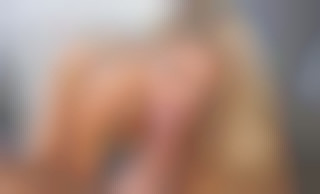 Get Fit in 2018! POV with Sporty Girls