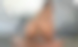 Get Fit in 2018! POV with Sporty Girls