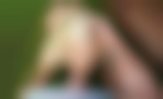 Get Fit in 2018! POV with Sporty Girls
