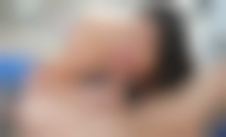 Get Fit in 2018! POV with Sporty Girls