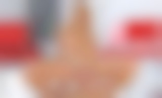 POV with Stunning Redheads